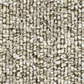 Килимова плитка Balsan L 480 червоний бежевий