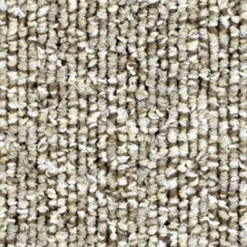 Килимова плитка Balsan L 480 бежевий бежевий