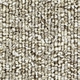 Килимова плитка Balsan L 480 бежевий бежевий