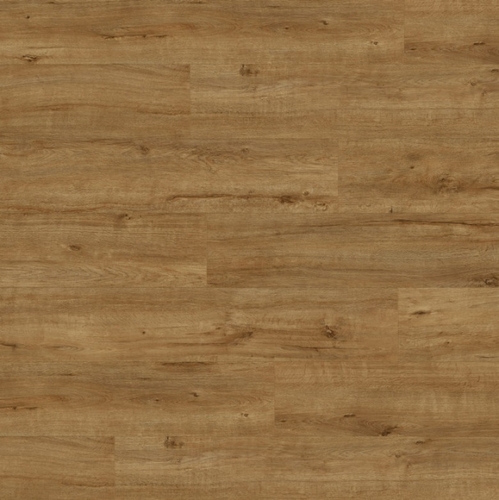 Ламинат Kronospan Super Natural Дуб Голд Аполло K633D