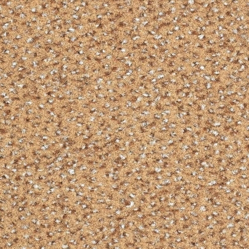 Ковролін Balsan Equinoxe міель міель