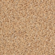 Ковролін Balsan Equinoxe міель міель