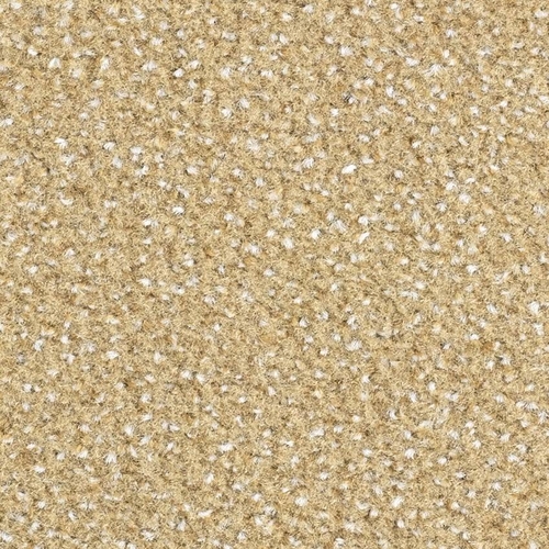 Ковролін Balsan Equinoxe паршемін паршемін