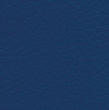 Линолеум LG Hausys Leisure 4.0 Dark Green Blue 