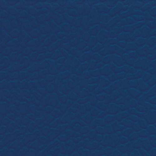 Линолеум LG Hausys Leisure 4.0 Blue  Blue 