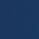 Линолеум LG Hausys Leisure 4.0 Blue  Blue 