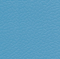 Линолеум LG Hausys Leisure 4.0 Dark Green Sky Blue