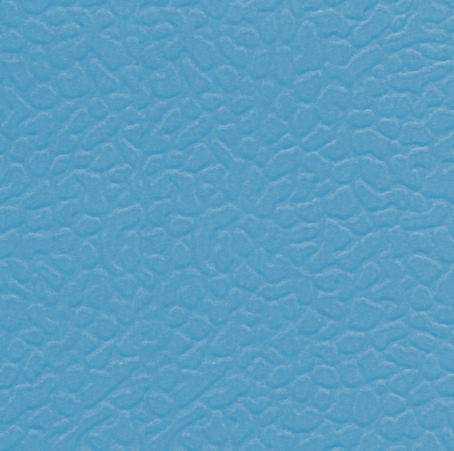 Линолеум LG Hausys Leisure 4.0 Sky Blue Sky Blue