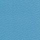 Линолеум LG Hausys Leisure 4.0 Sky Blue Sky Blue
