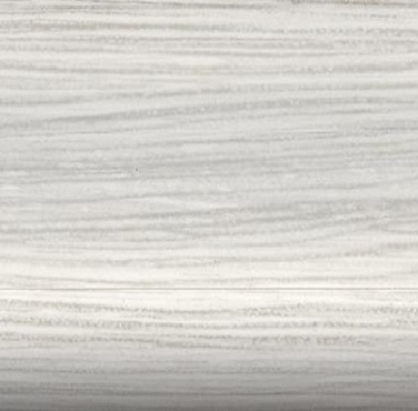 Заглушка правая Dollken SLK50 W644 сосна шотландская W644 сосна шотландская