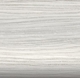Заглушка правая Dollken SLK50 W644 сосна шотландская W644 сосна шотландская