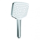 Ручной душ Kludi Freshline 1S (6450005-00)