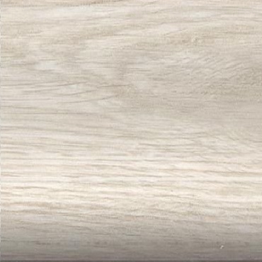 Плинтус пластиковый Dollken SLK50 , 2500 х 50 х 25 мм ясень стокгольмский W646 ясень стокгольмский W646