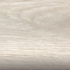 Плинтус пластиковый Dollken SLK50 , 2500 х 50 х 25 мм ясень стокгольмский W646 ясень стокгольмский W646