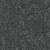 Ковровая плитка Carpenter Viola антрацит
