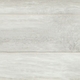 Плинтус пластиковый Dollken SLK50 , 2500 х 50 х 25 мм дуб белый W648 дуб белый W648