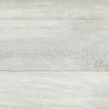 Заглушка правая Dollken SLK50 W648 дуб белый W648 дуб белый