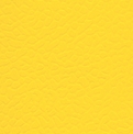 Линолеум LG Hausys Leisure 4.0 Dark Green Yellow 