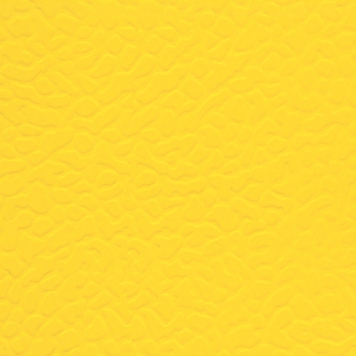 Линолеум LG Hausys Leisure 4.0 Yellow  Yellow 