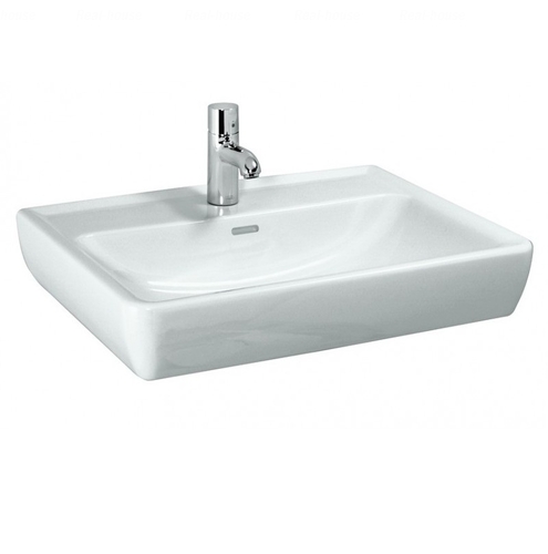 Умивальник Laufen PRO A 60 (H8189520001041)