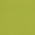 Линолеум LG Hausys Leisure 4.0 Dark Green Green 