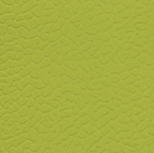 Линолеум LG Hausys Leisure 4.0 Green  Green 