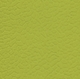 Линолеум LG Hausys Leisure 4.0 Green  Green 