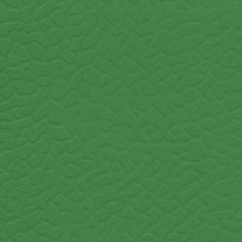 Линолеум LG Hausys Leisure 4.0 Dark Green Dark Green