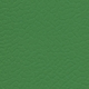 Линолеум LG Hausys Leisure 4.0 Dark Green Dark Green