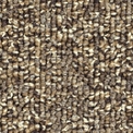 Килимова плитка Balsan L 480 червоний коричневий