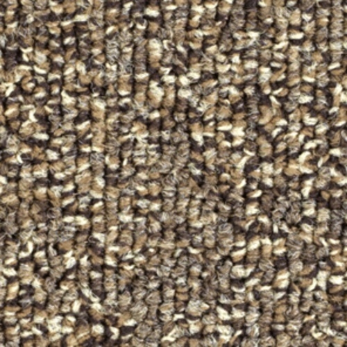 Килимова плитка Balsan L 480 коричневий коричневий