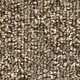 Килимова плитка Balsan L 480 коричневий коричневий