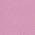 Линолеум LG Hausys Leisure 4.0 Dark Green Pink 