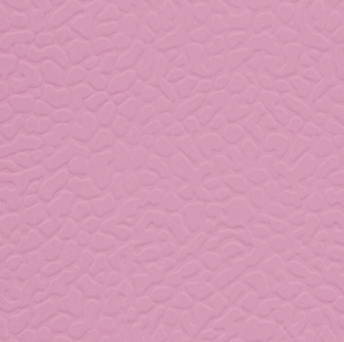 Линолеум LG Hausys Leisure 4.0 Pink  Pink 