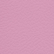 Линолеум LG Hausys Leisure 4.0 Pink  Pink 