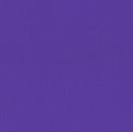 Линолеум LG Hausys Leisure 4.0 Dark Green Purple 