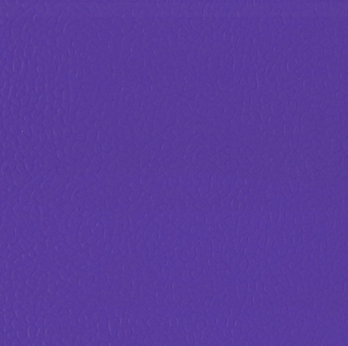 Линолеум LG Hausys Leisure 4.0 Purple  Purple 