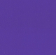 Линолеум LG Hausys Leisure 4.0 Purple  Purple 