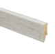 Плинтус Kaindl 2600х50х18 Дуб Farco Urban RF, Дуб Fresco Leave RE Дуб Farco Urban RF, Дуб Fresco Leave RE