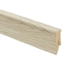 Плинтус Kaindl 2600х50х18 Дуб Fortress Rochesta RH Дуб Fortress Rochesta RH