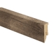 Плинтус Kaindl 2600х50х18 Орех Fresco Root AV Орех Fresco Root AV