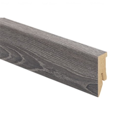 Плинтус Kaindl 2600х50х18 Дуб Silea AV Дуб Silea AV