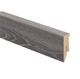 Плинтус Kaindl 2600х50х18 Дуб Silea AV Дуб Silea AV