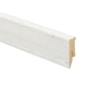 Плинтус Kaindl 2600х50х18 Дуб Palena AT Дуб Palena AT