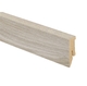 Плинтус Kaindl 2600х50х18 Дуб Farco Trend RF Дуб Farco Trend RF
