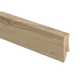 Плинтус Kaindl 2600х50х18 Орех Гикори Soave AV Орех Гикори Soave AV