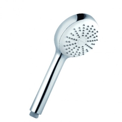 Ручной душ Kludi Logo 1S (6810005-00)
