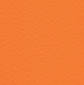 Линолеум LG Hausys Leisure 4.0 Dark Green Orange 