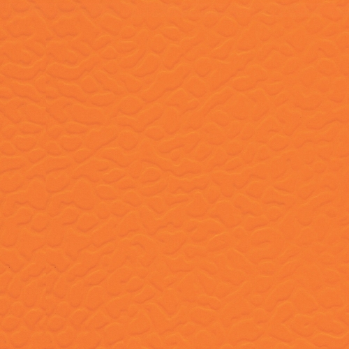 Линолеум LG Hausys Leisure 4.0 Orange  Orange 
