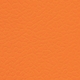 Линолеум LG Hausys Leisure 4.0 Orange  Orange 